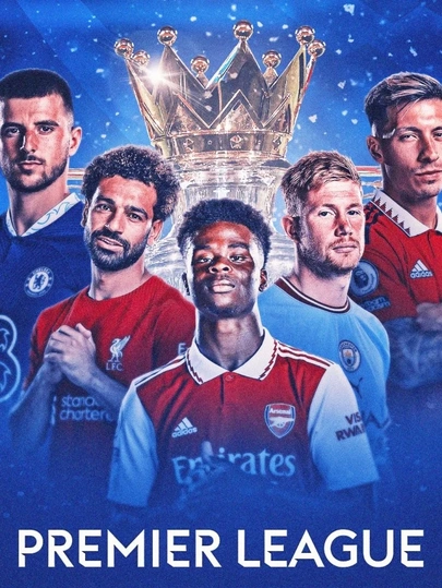 67al0l1719007596 (1)