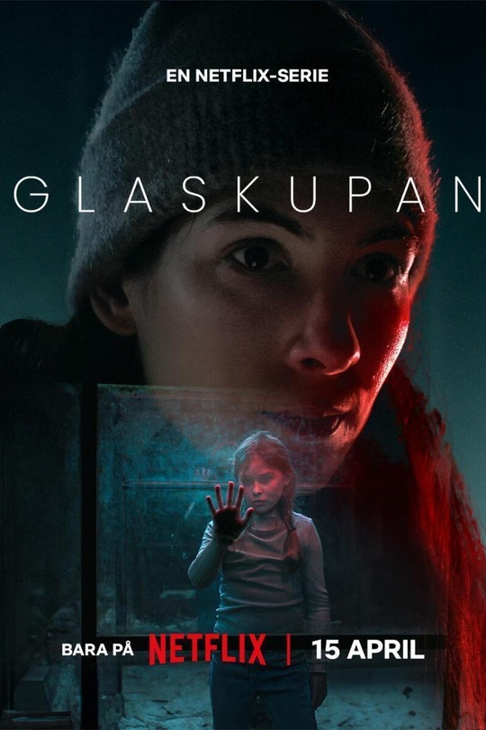 MV5BMTA3NDRhNTQtNjBlNC00MWEwLWE0NGUtMDFkNjgyYTU4YWU2XkEyXkFqcGc@._V1_