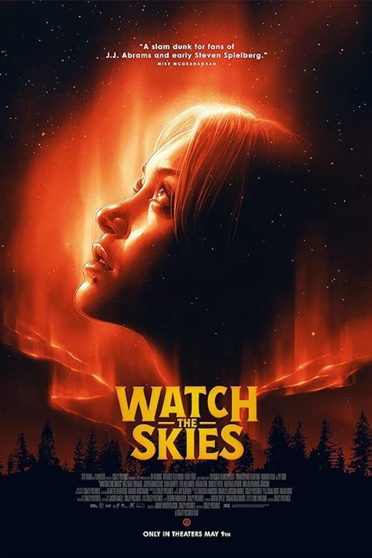 MV5BMTRlYjM2ZWUtNjdhYS00MjNjLWExMWMtMmE1N2VlNWExNDlmXkEyXkFqcGc@._V1_FMjpg_UY720_