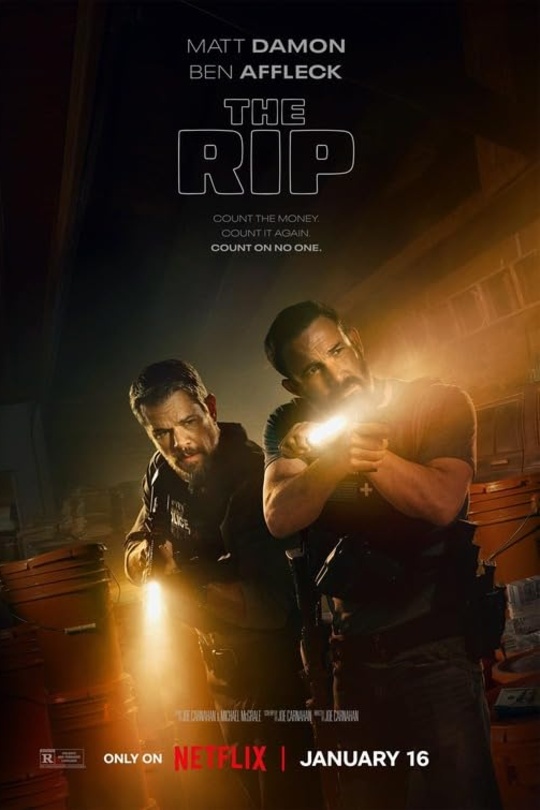 MV5BNTJhNTJiOTItYjk4Yy00MjliLWJmZTgtYjA2YTVjOGZlMGQ2XkEyXkFqcGc@._V1_FMjpg_UX510_