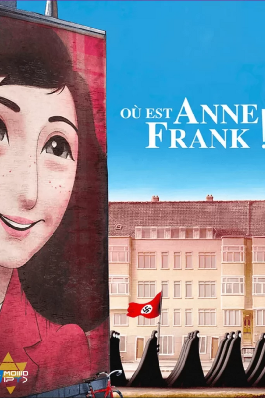 Untitled design (34)