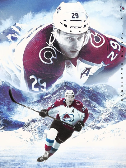 i-designed-a-series-of-three-nhl-posters-in-the-style-of-v0-gyezmumjl0181 (1)
