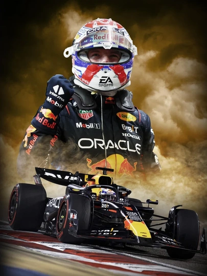 il_794xN.6605117045_9ysz (1)