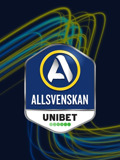 va0ifb1703700275 (1)