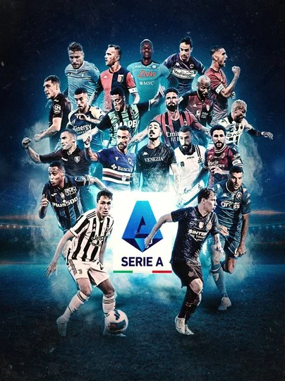 E9OjaxhX0AAoEW8