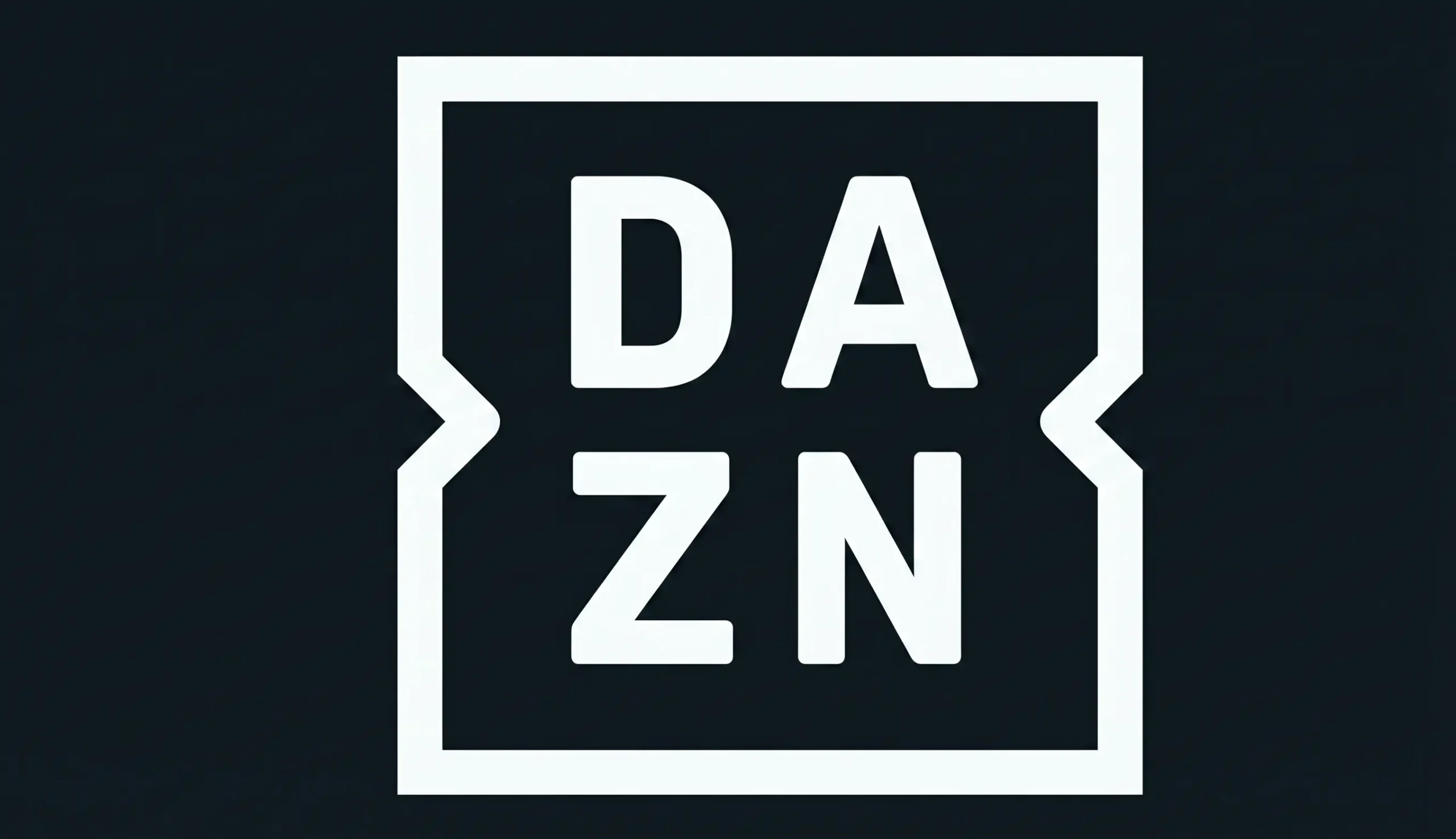 gemini-3-pro-image-preview-2k (nano-banana-pro)_a_Take_the_DAZN_logo_a