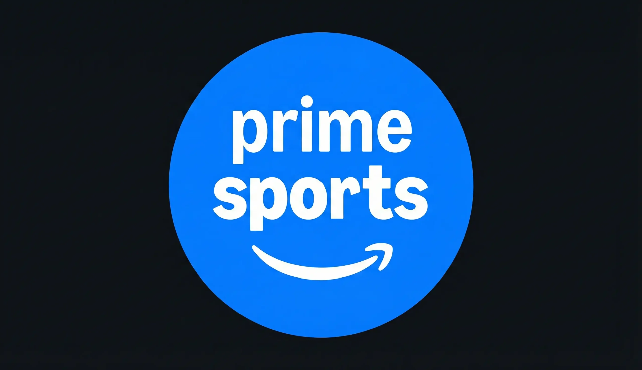 gemini-3-pro-image-preview-2k (nano-banana-pro)_a_Take_the_prime_sport