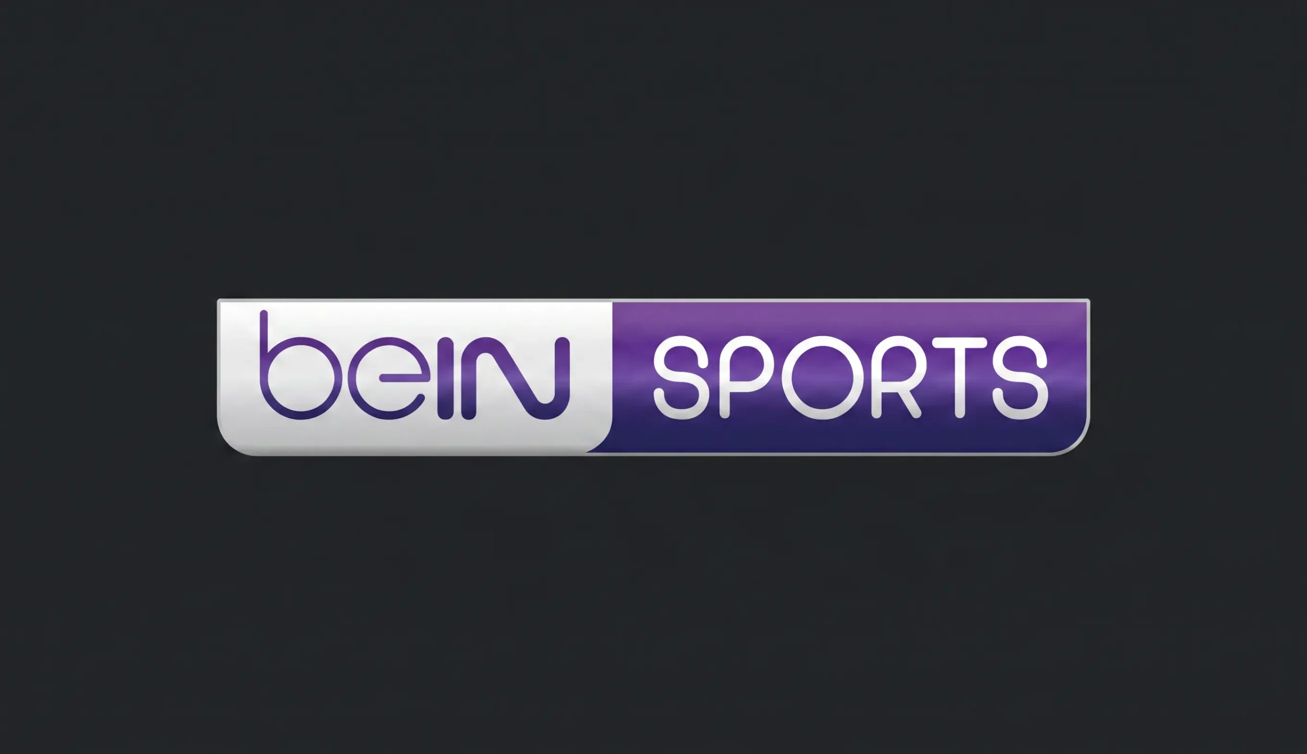 gemini-3-pro-image-preview-2k (nano-banana-pro)_a_Take_this_logo_and_p (3)