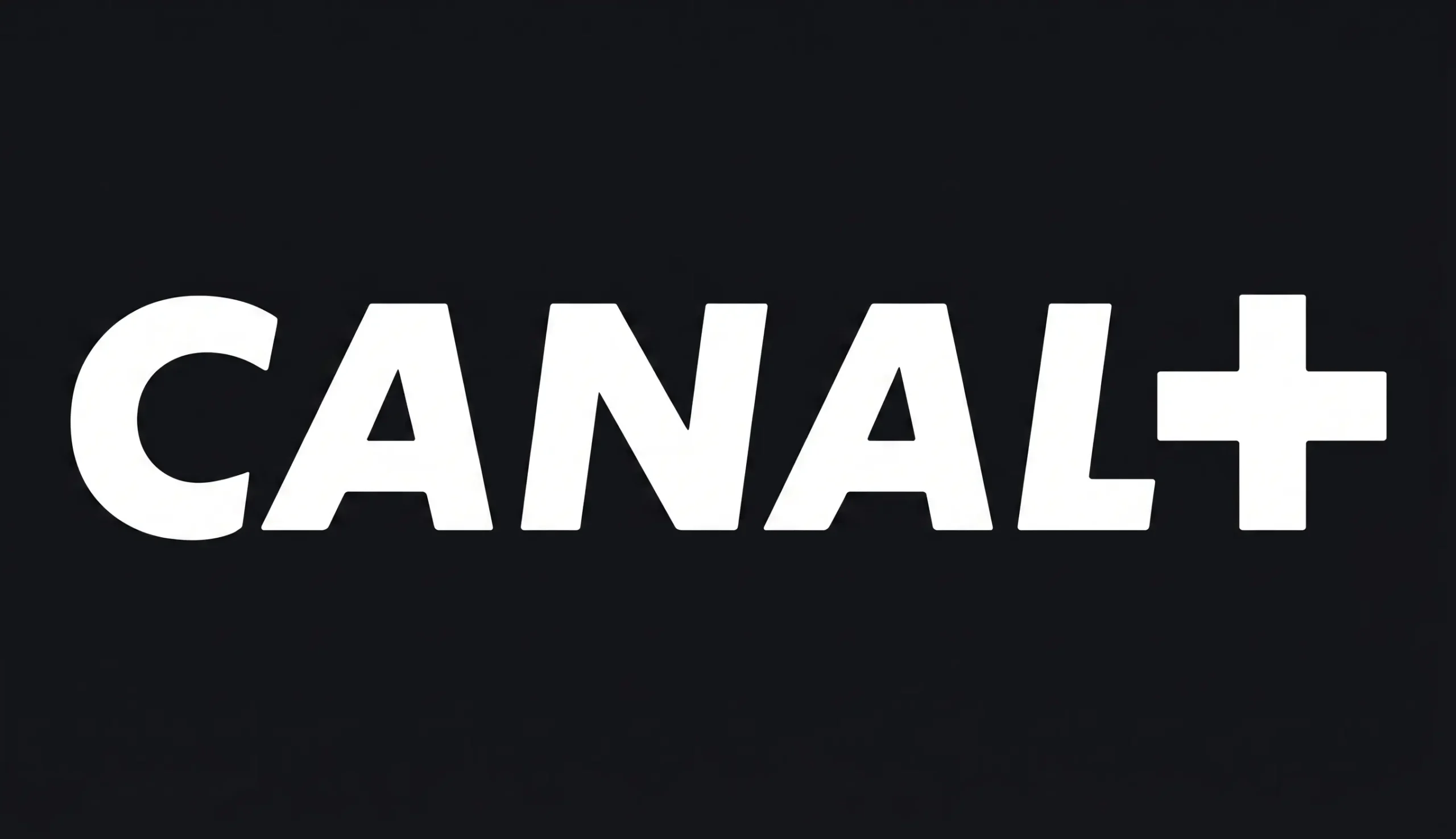 gemini-3-pro-image-preview-2k (nano-banana-pro)_a_Take_this_logo_and_p (4)