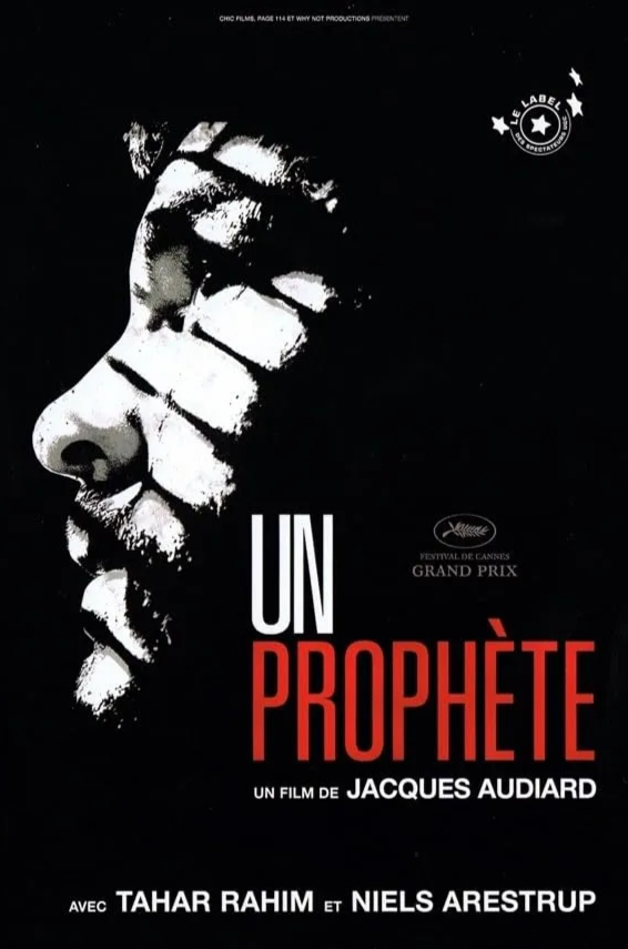 prophete (2)